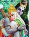 rama hanuma